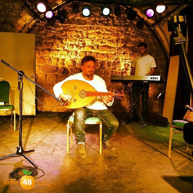 music saray0405 (4).jpg